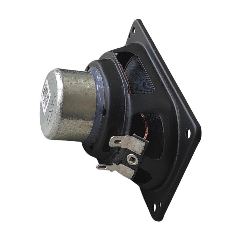 TSNUPGOHXW for J.B.L CHARGE5 Rectangular Speaker Replacement 93 * 53mm