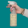 All Purpose Scented Cleaner:_Small 17oz_Rouge #20
