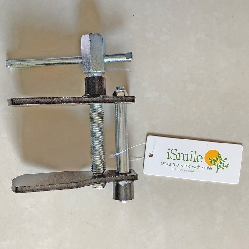 iSmile Piston Restore Brake Pad Restore Brake Pad Replacement Tool
