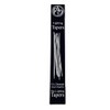F. A. Dumont Wax Lighting Tapers, Pack of 70