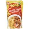 Yoki Batata Palha Tradicional 140g