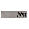 Imachinist S1061211014 106-1/2" x 1" x 10/14TPI Bi-Metal Band Saw