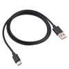 USB C WH-1000XM4 Headphone Charger WH-1000XM3 Charging Cable Power Cord