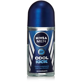 Nivea Deo Men Roll-On 50ml Cool Kick