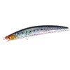 Duo Tide Minnow Ghost 150F CPB0054 Genkai Sardine