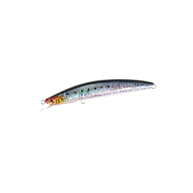 Duo Tide Minnow Ghost 150F CPB0054 Genkai Sardine