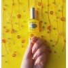 Nail-aid Tratamiento Fortalecedor De Uñas Nail-aid 15ml Efecto 3 Días
