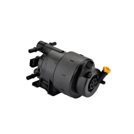 BC3Z-9G282-E 6.7 Powerstroke Diesel Fuel Pump Assembly PFB-103 Comaptible with Ford F250 F350 (2011-2016)/F450 F550 (2011-2015) Super Duty 6.7L V8 Diesel Engines