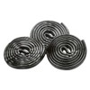 Haribo Lakritz-Schnecken (licorice wheel) 1,5 Kg