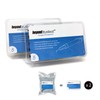 BEYOND BlueSeal Gingival Protection (10-Pack)
