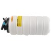 BFO 15L Manual Fluid Vacuum Extractor Oil Change Pump for
