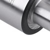 MT2 Precision Rotary Live Revolving Milling Center Taper Metal Work
