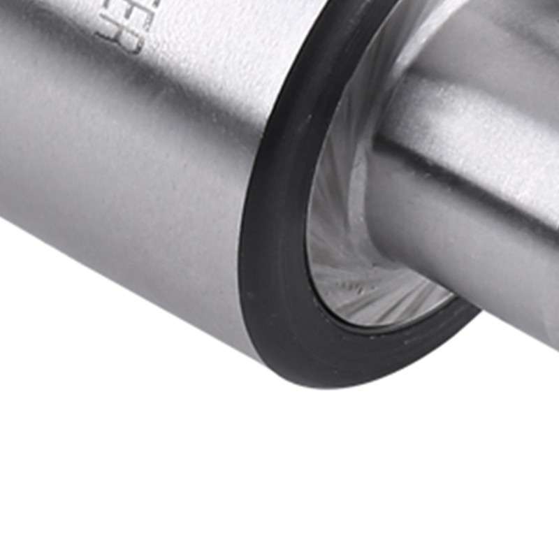MT2 Precision Rotary Live Revolving Milling Center Taper Metal Work