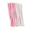 Dental Tooth Filling Material Temporary Stopping for Dental Root Canal