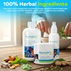 Reumatol 3 Kit – Natural Joint Support Formula for Comfort