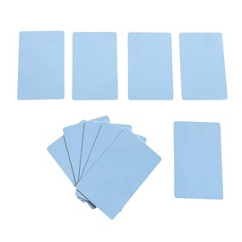 YARONGTECH NFC DESFire EV3 8K NFC Plastic Card -10PCS