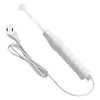 High Frequency Skin Therapy Wand Professional Anti Aging Tightening Skin