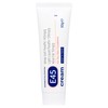 E45 - Dermatological Cream For Dry Skin Conditions | Non