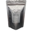 Rose Green Tea - Premium Green Tea Loose Leaf with
