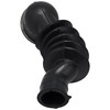 Supplying Demand WH41X30355 Washer Sump Hose - Replaces AP6990397