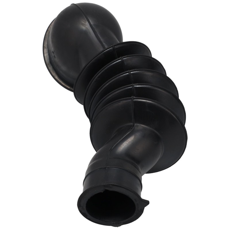 Supplying Demand WH41X30355 Washer Sump Hose - Replaces AP6990397