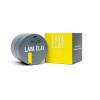 Johnny B. Hair Care Pomada Lava Clay Johnny B 3