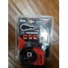 Quick-Draw 12 units QUICKDRAW PRO Series 5 METERS Self Marking