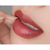 KiSS Lip Arrow 06 Shooting Peony, Super Fine Lip with