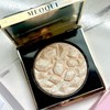 MEOQUI Hightlighters/Luminizer Luxury Shimmer, Lightweight Luminous Formula for Everyday Use