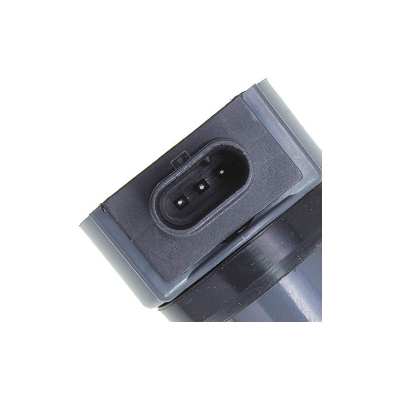 Walker Products 921-2108 Ignition Coil