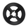 Chain and Sprocket Kit, Electric Chain Parts for 1020 High