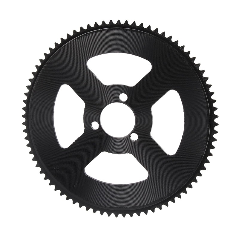 Chain and Sprocket Kit, Electric Chain Parts for 1020 High