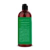 The Botanist Shampoo Bergamot + Basil 591 ml