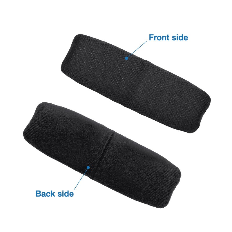 Voarmaks Refresh Kit for DC PRO Series - Compatible with
