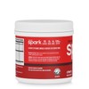 AdvoCare Spark® Canister:_Fruit Punch_Canister