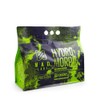 MAD LABZ WHEY Hydrolized Hydro Morph | Sabor Choco Avellana