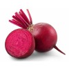 easy digestion - BEET ROOT - antioxidant complex 3 BOTTLE