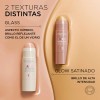 Iluminador En Barra Lumi Highlight Stick De L'oréal Paris Golden