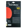 Cornilleau Perform 600 Table Tennis Bat