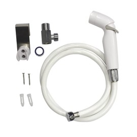 Coflex Home PR-M305 Bidet Manual