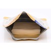 Kose Cosmeport Clear Turn Japanese Rich Honey Mask 7 Sheets