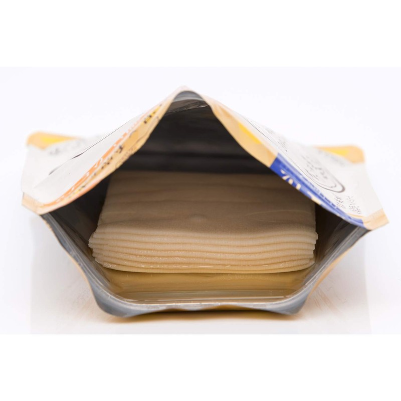 Kose Cosmeport Clear Turn Japanese Rich Honey Mask 7 Sheets