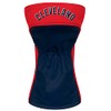 Cleveland Indians Individual Driver Headcover