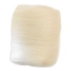Hamanaka H440-004-421 Felt Wool, Twinkle, 1.1 oz (30 g), Col.421