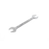 GEDORE 6067070 Double Ended Spanner 0.8 x 0.9 inches (21