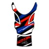 3D Resin Tank Pad Compatible with KTM 1290 Super Adventure