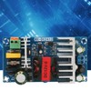 12V 8A 100W Switching Power Supply Board AC DC Circuit