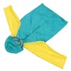 Kids Raincoat Toddler Windprood Rain Poncho Reusable Rain Jacket with