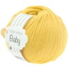Lana Grossa Cool Wool Baby 50 g 273 - Yellow