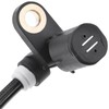 ABS Sensor Wheel Speed Front Left for M-Class W163 ML230